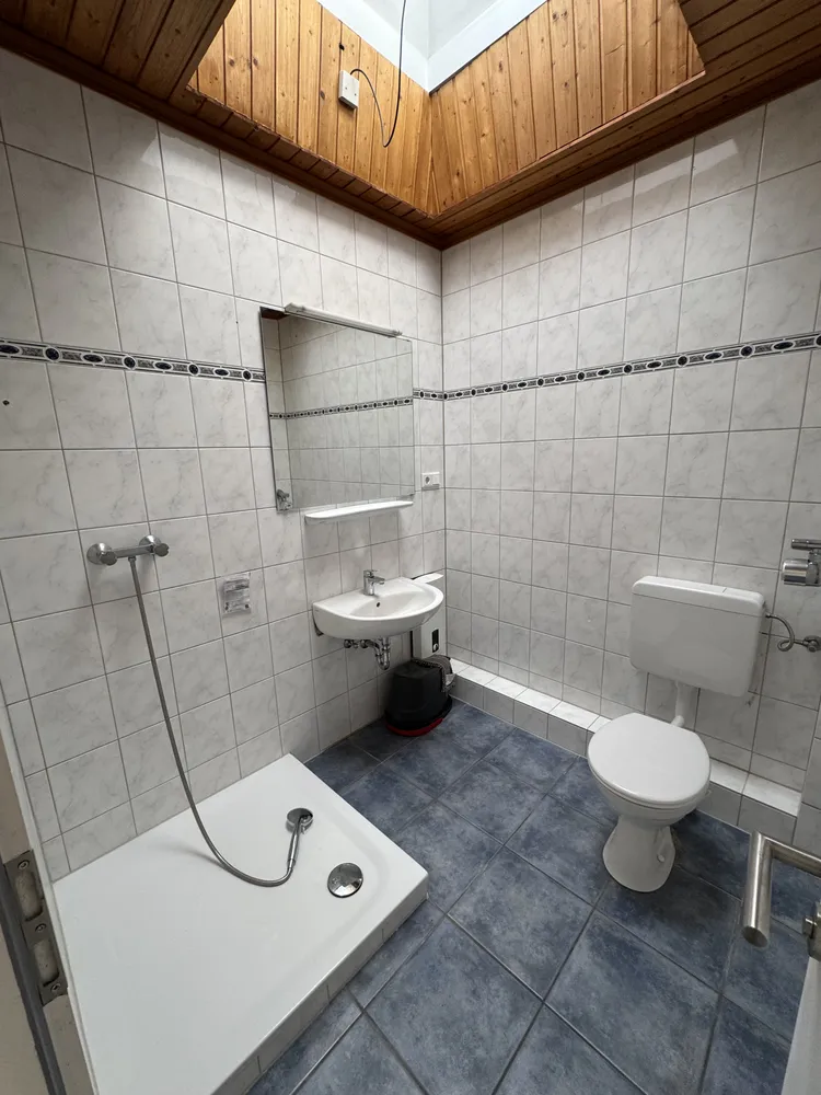 1 Zimmer Wohnung mit 56 m² in Gladbeck – Bild 10