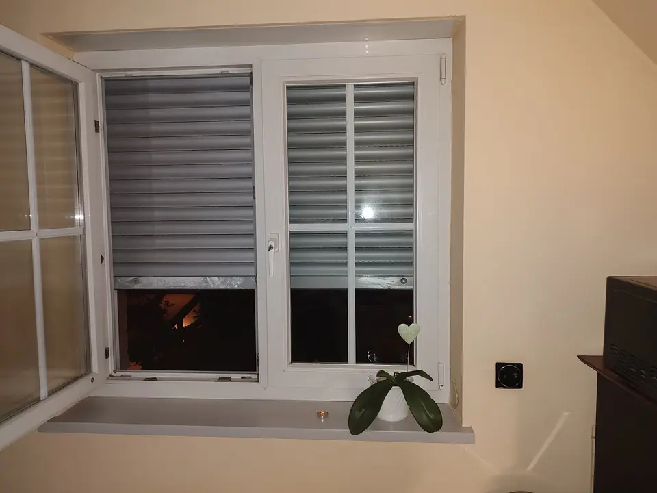 WG-Zimmer mit 14 m² in Norderstedt – Bild 4