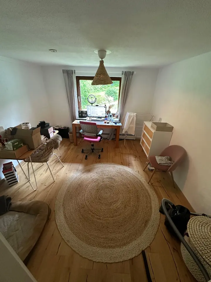WG-Zimmer mit 14 m² in Norderstedt – Bild 10