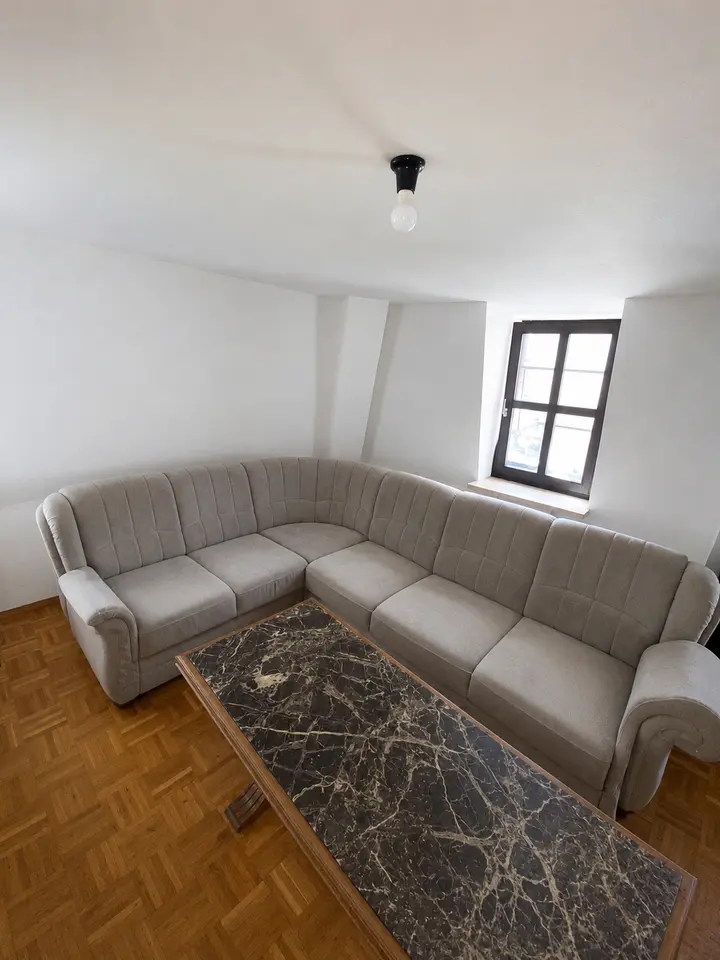 2 Zimmer Wohnung mit 60 m² in Worms – Bild 2