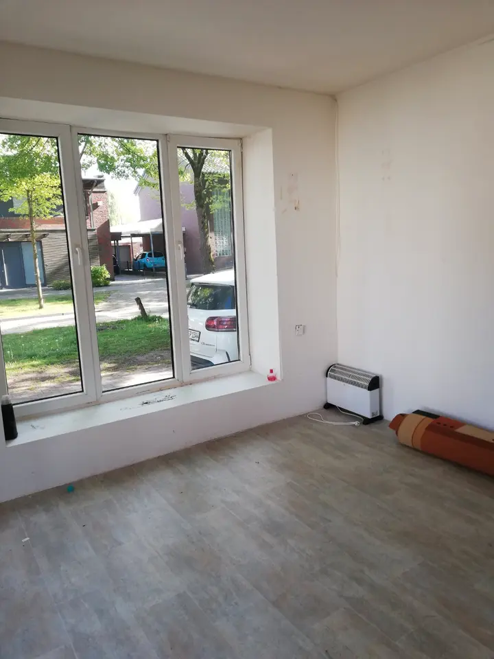 3 Zimmer Wohnung mit 70 m² in Ahaus – Bild 1