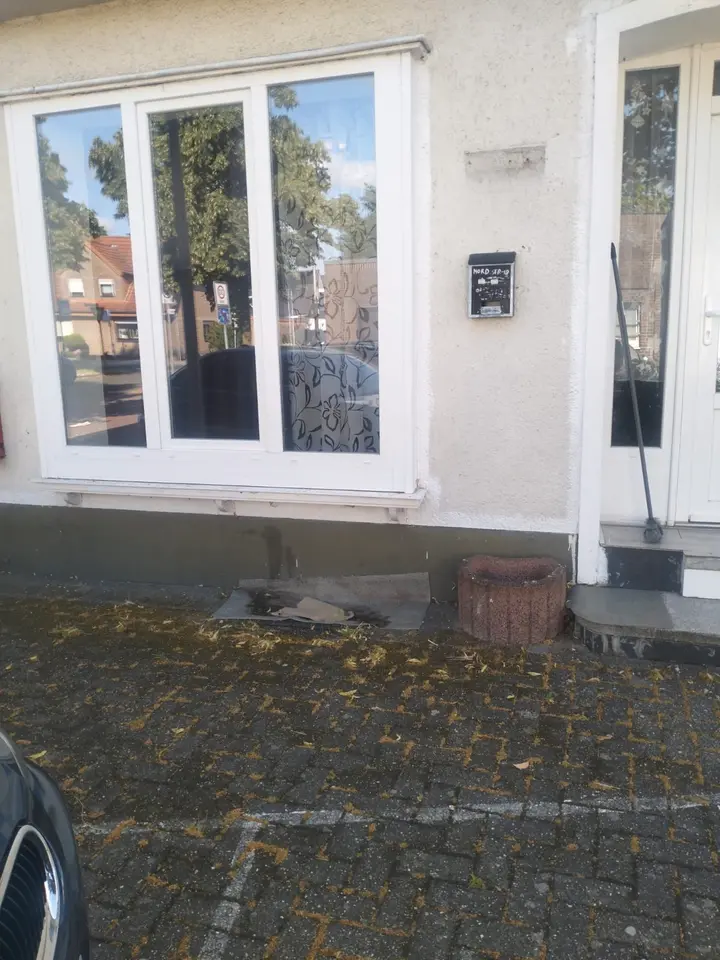 3 Zimmer Wohnung mit 70 m² in Ahaus – Bild 3