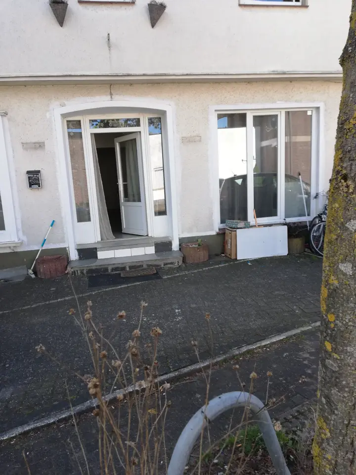 3 Zimmer Wohnung mit 70 m² in Ahaus – Bild 4