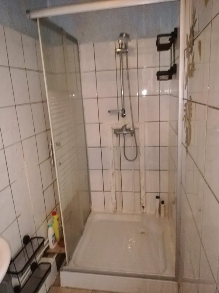 3 Zimmer Wohnung mit 70 m² in Ahaus – Bild 5