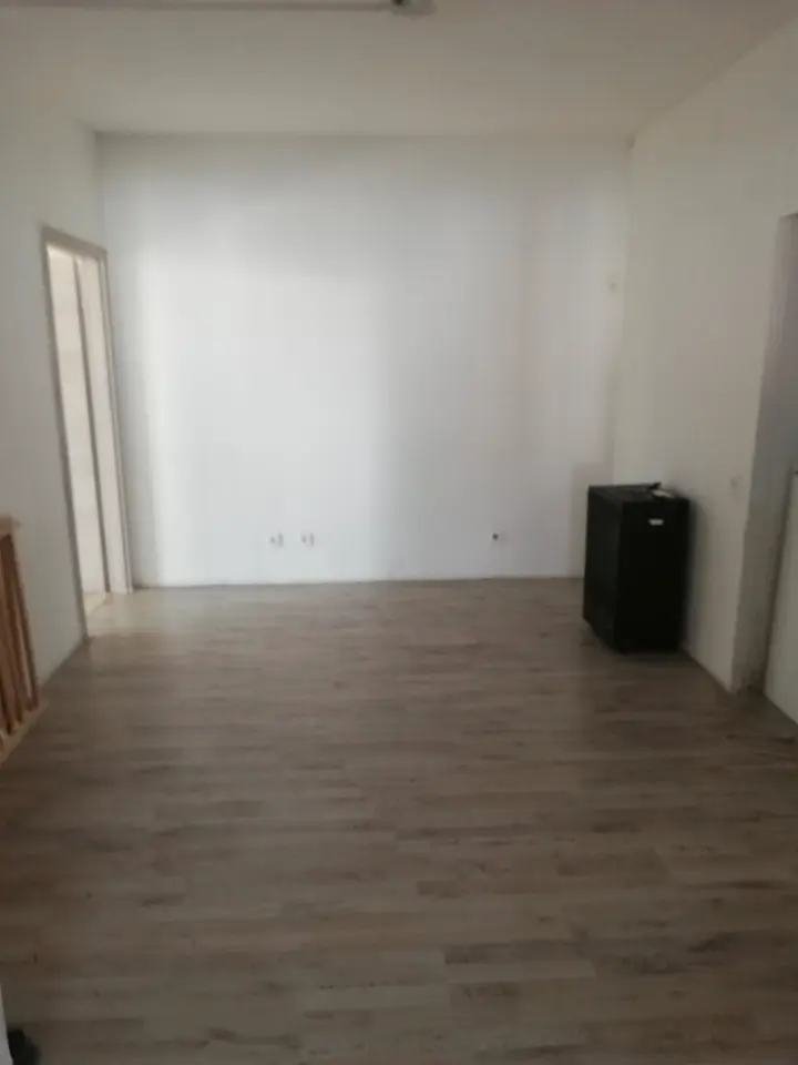 3 Zimmer Wohnung mit 70 m² in Ahaus – Bild 6