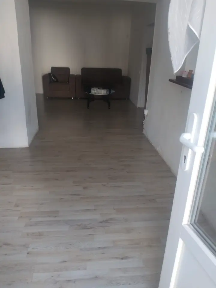 3 Zimmer Wohnung mit 70 m² in Ahaus – Bild 7