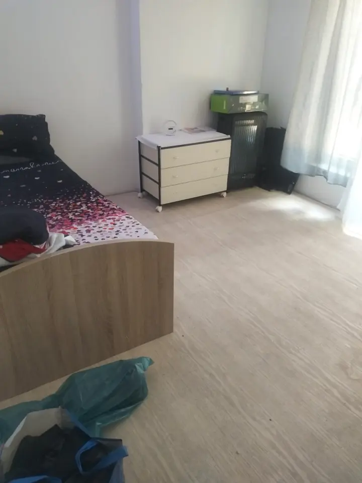 3 Zimmer Wohnung mit 70 m² in Ahaus – Bild 8