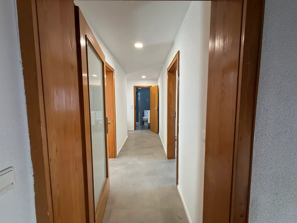 5 Zimmer Wohnung mit 108 m² in Worms – Bild 10