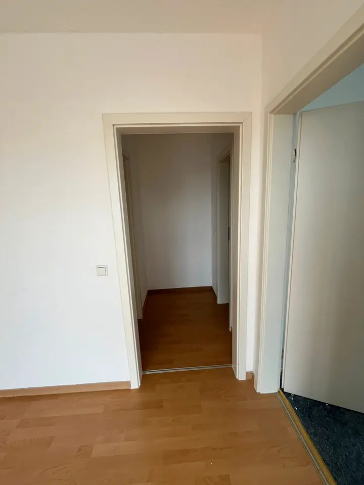 2 Zimmer Wohnung mit 55 m² in Kaiserslautern – Bild 6