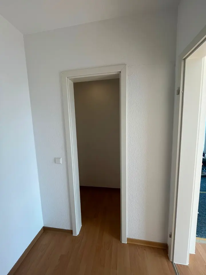 2 Zimmer Wohnung mit 55 m² in Kaiserslautern – Bild 7