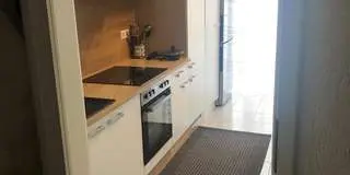 2 Zimmer Wohnung mit 55 m² in Kaiserslautern – Bild 10
