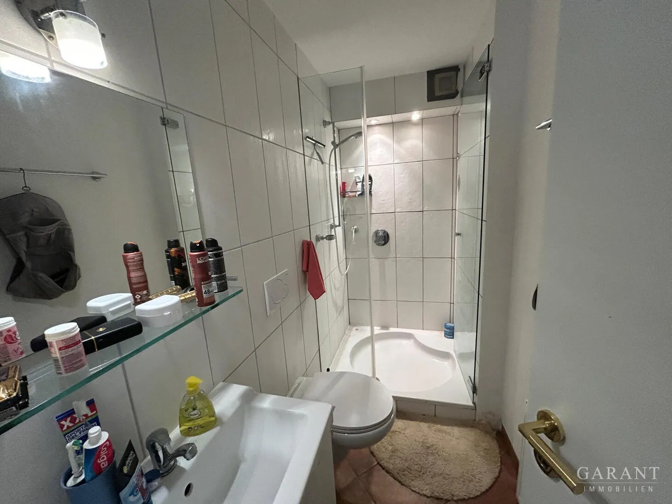 4 Zimmer Wohnung mit 124 m² in Göppingen – Bild 5