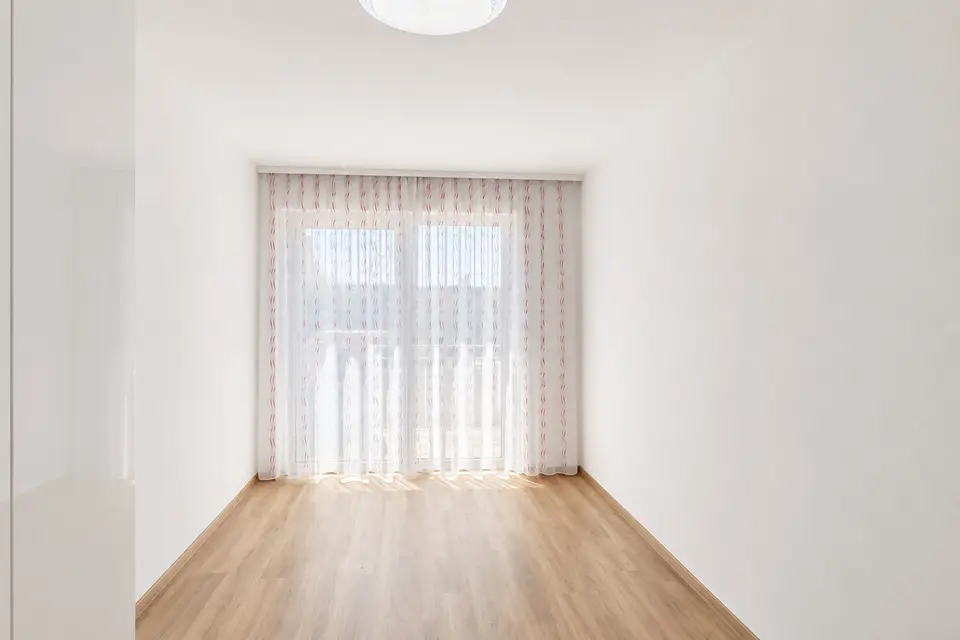 3 Zimmer Wohnung mit 93 m² in Ansbach – Bild 7