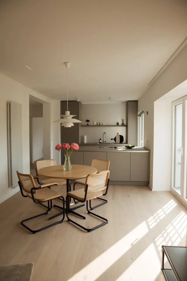 3 Zimmer Wohnung mit 72 m² in Brühl – Bild 6