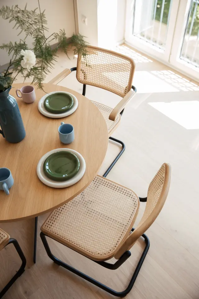 3 Zimmer Wohnung mit 72 m² in Brühl – Bild 8
