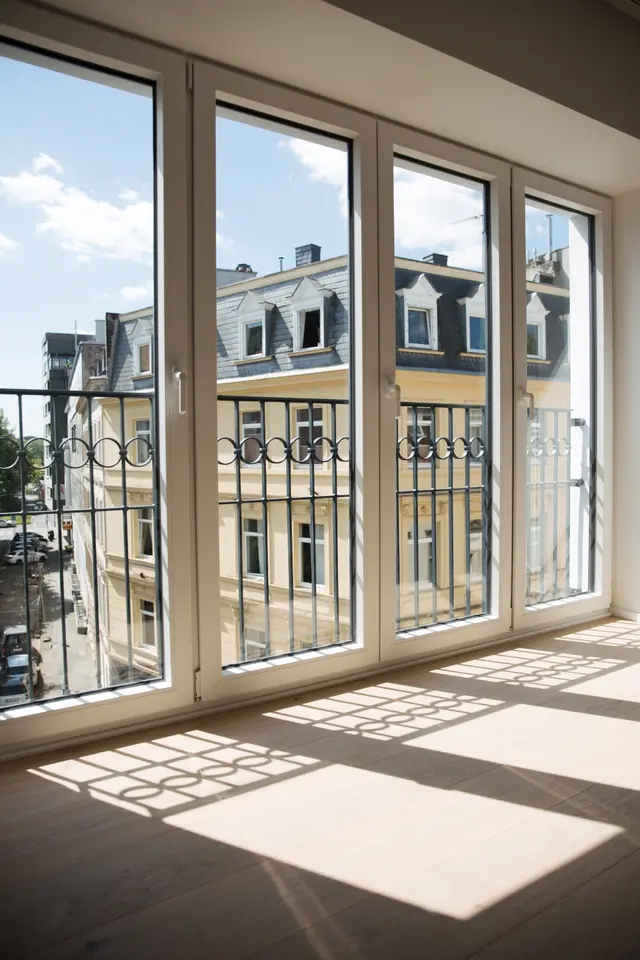 3 Zimmer Wohnung mit 72 m² in Brühl – Bild 10