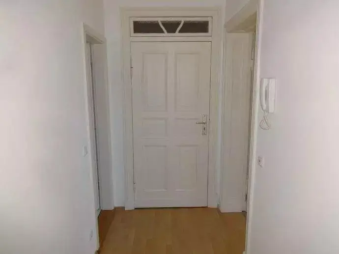 2 Zimmer Wohnung mit 57 m² in Oranienburg – Bild 3
