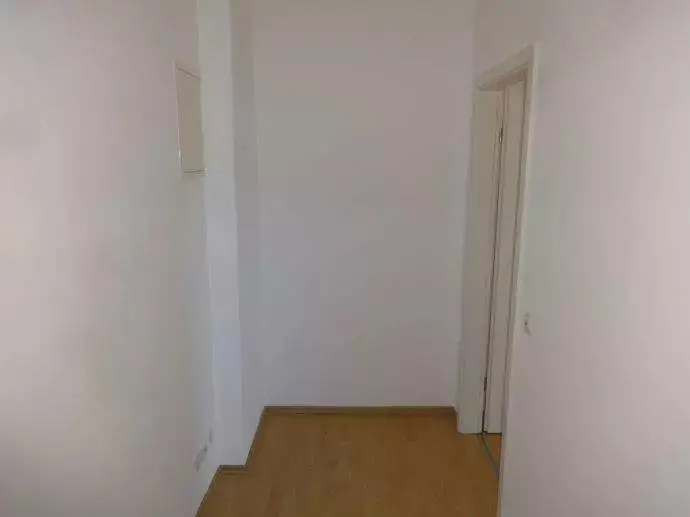 2 Zimmer Wohnung mit 57 m² in Oranienburg – Bild 4
