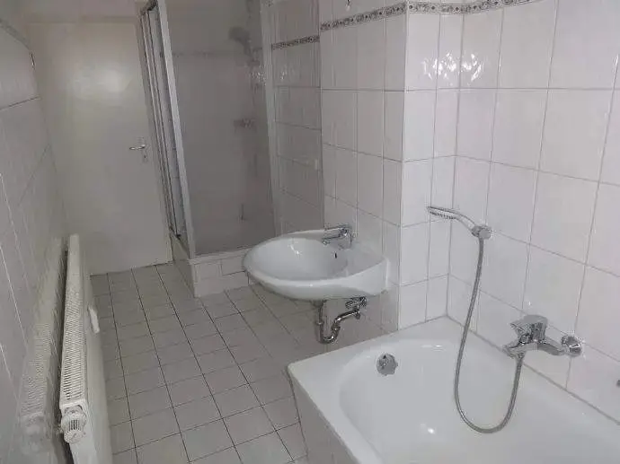 2 Zimmer Wohnung mit 57 m² in Oranienburg – Bild 5