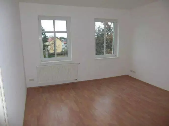 2 Zimmer Wohnung mit 57 m² in Oranienburg – Bild 6