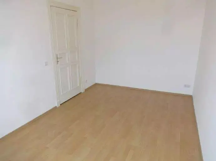 2 Zimmer Wohnung mit 57 m² in Oranienburg – Bild 7