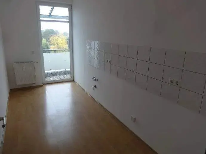 2 Zimmer Wohnung mit 57 m² in Oranienburg – Bild 8