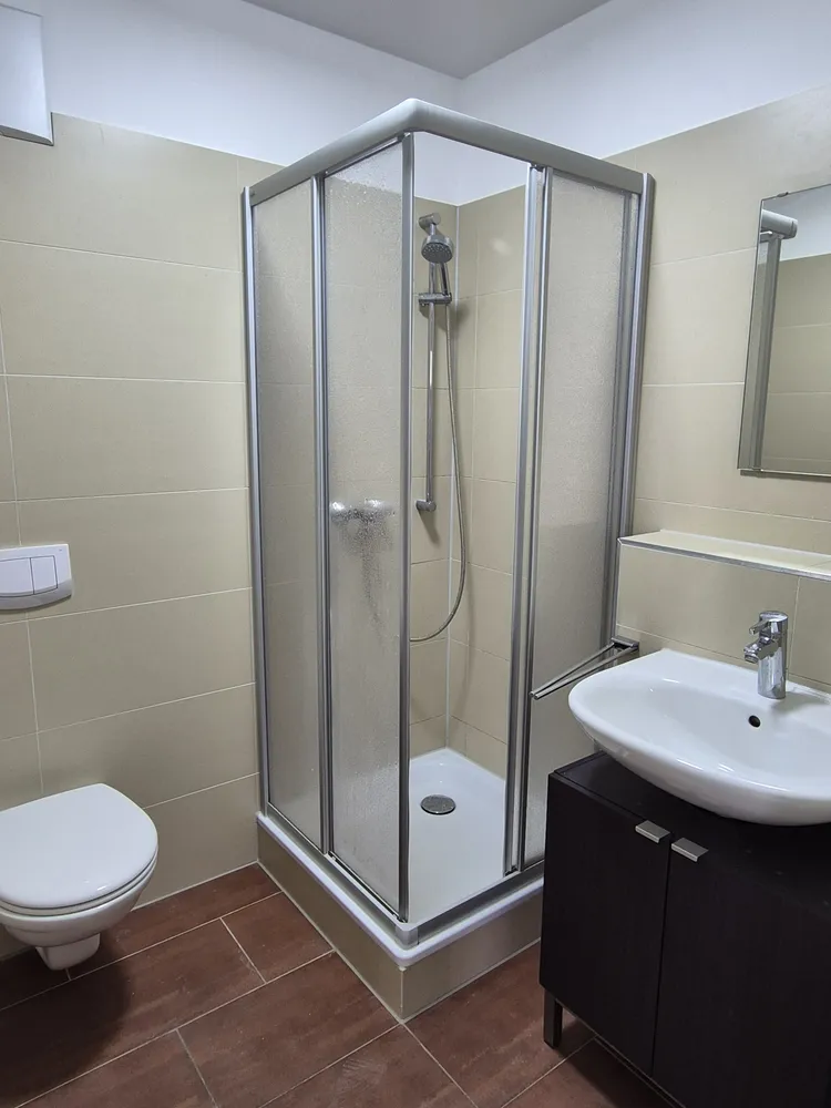1 Zimmer Wohnung mit 26 m² in Amberg – Bild 10
