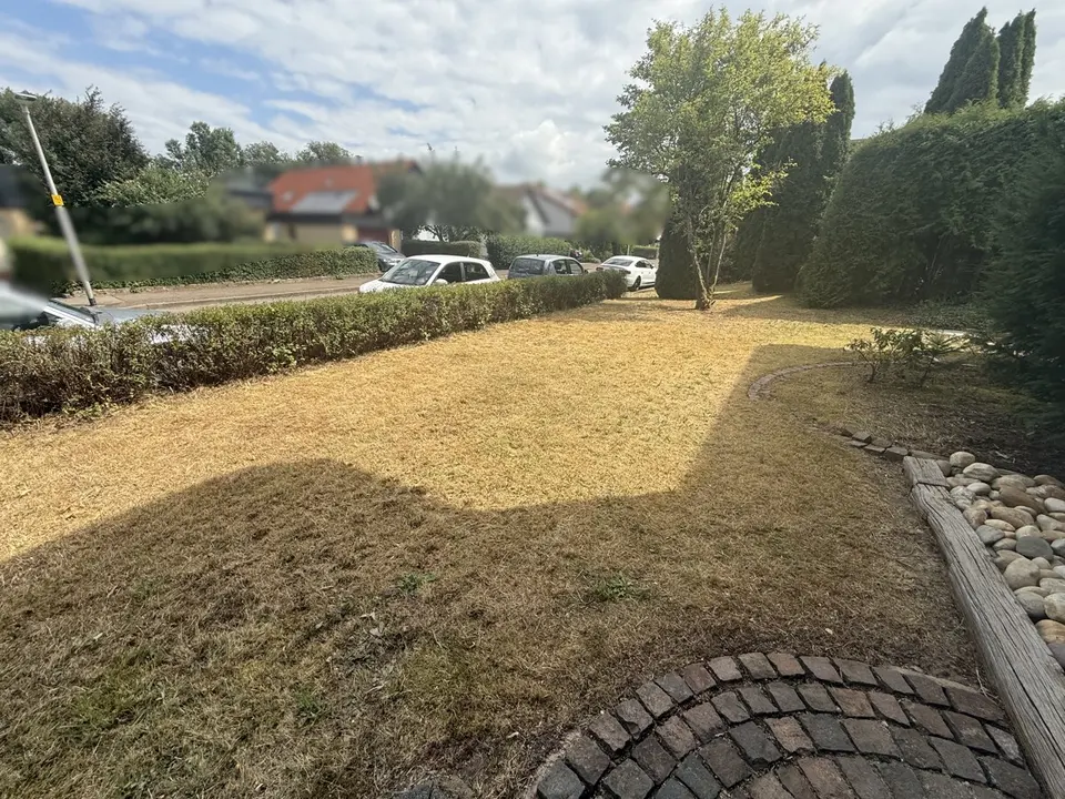 8 Zimmer Haus mit 203 m² in Crailsheim – Bild 4