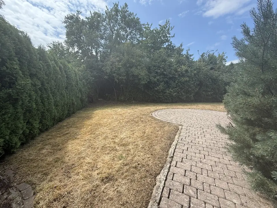 8 Zimmer Haus mit 203 m² in Crailsheim – Bild 6