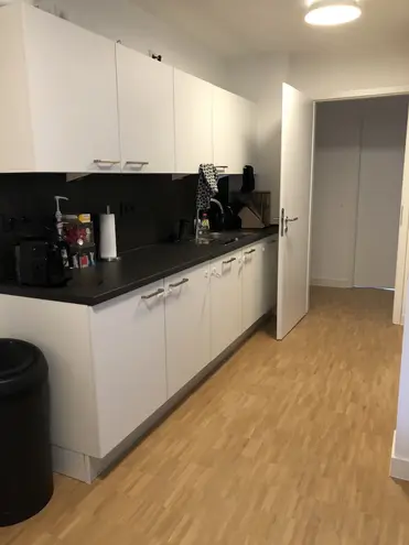 4 Zimmer Wohnung mit 122 m² in Heidelberg – Bild 12