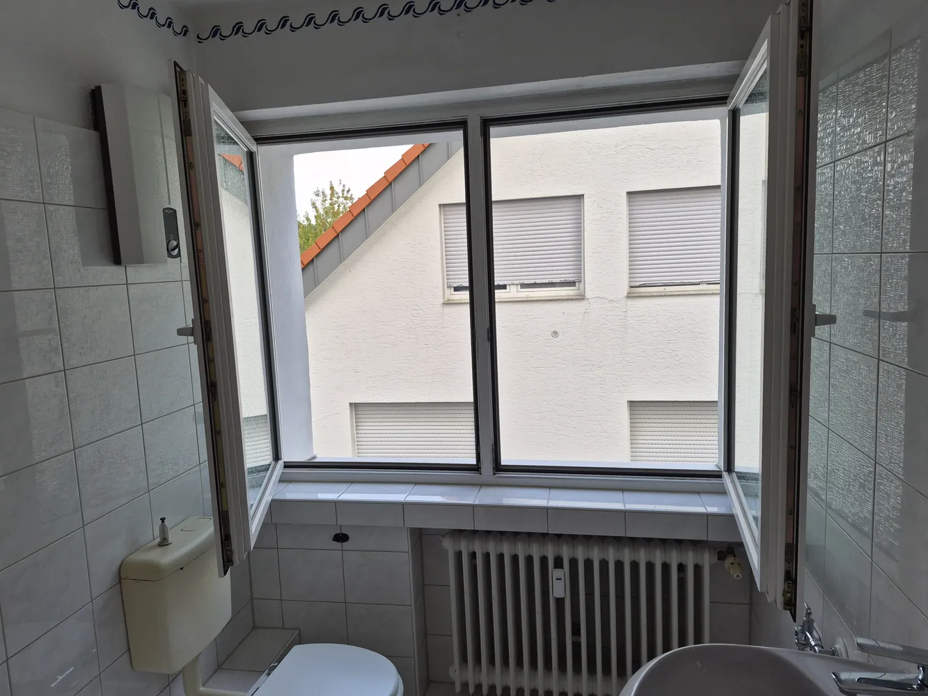 3 Zimmer Wohnung mit 82 m² in Köln – Bild 5