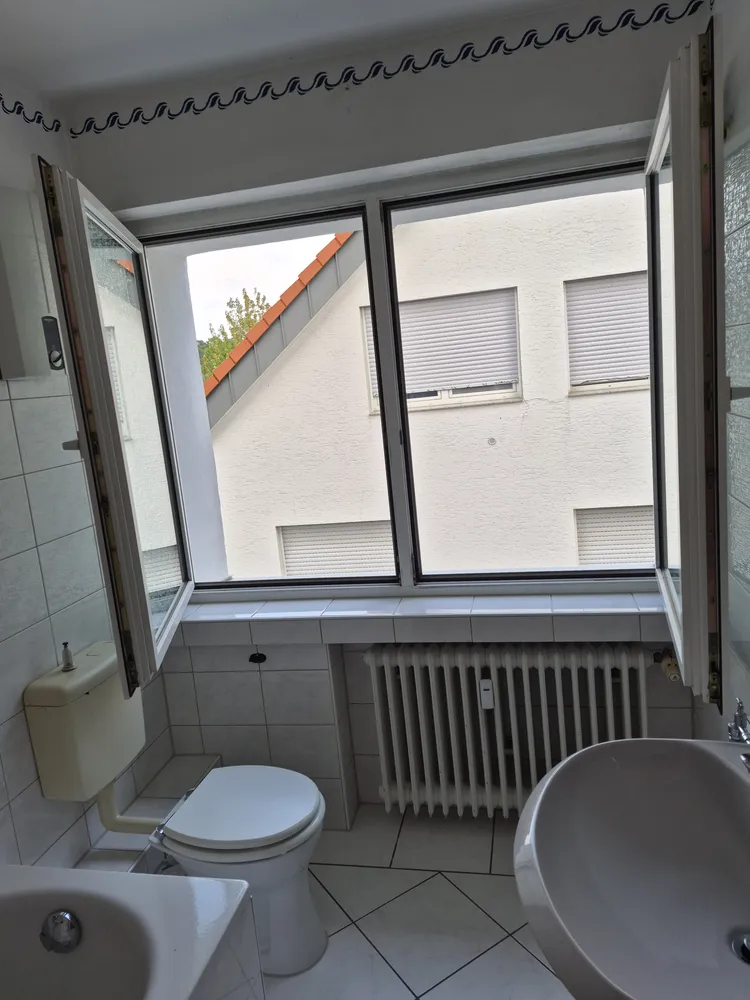 3 Zimmer Wohnung mit 82 m² in Köln – Bild 6