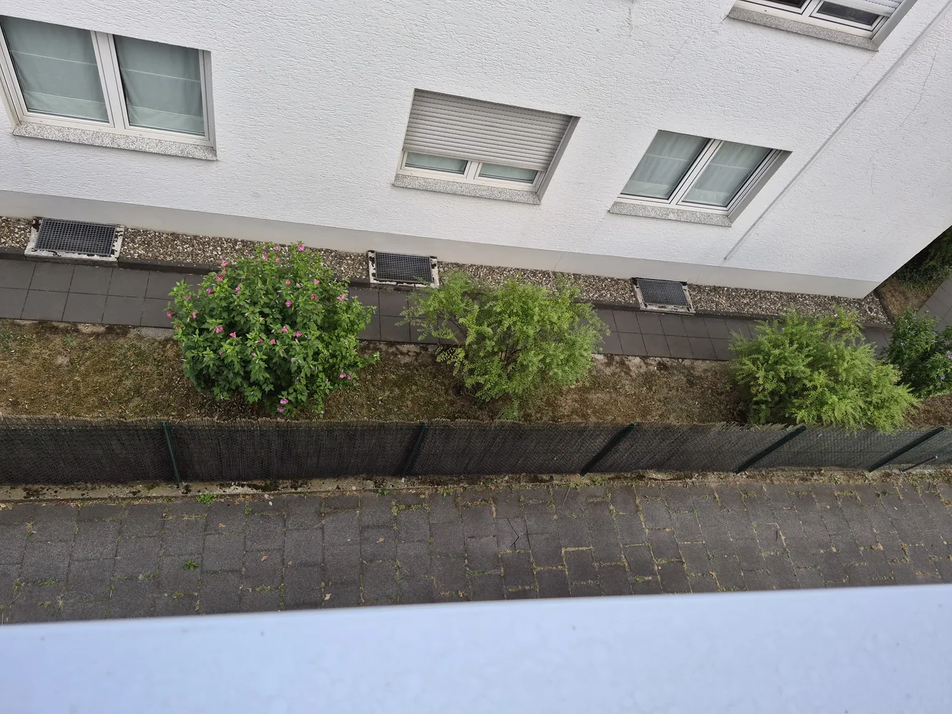 3 Zimmer Wohnung mit 82 m² in Köln – Bild 8