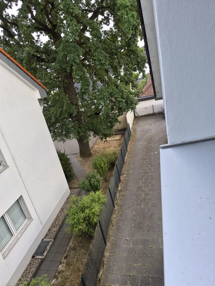 3 Zimmer Wohnung mit 82 m² in Köln – Bild 9