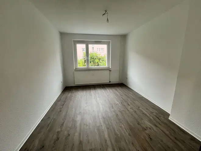 3 Zimmer Wohnung mit 57 m² in Braunschweig – Bild 3
