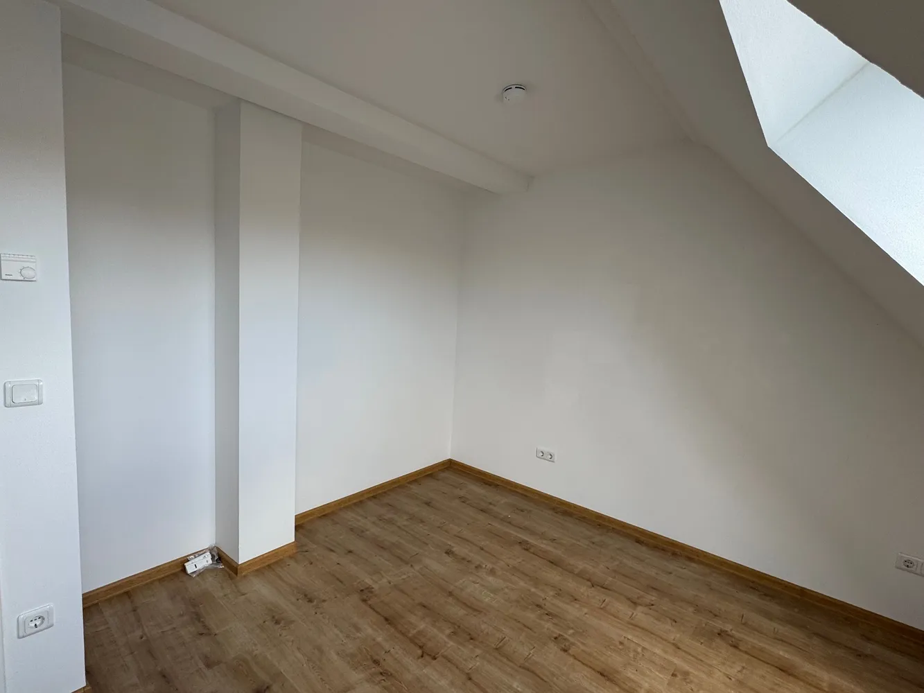 3 Zimmer Wohnung mit 95 m² in Oranienburg – Bild 5