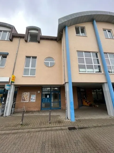 3 Zimmer Wohnung mit 72 m² in Freiberg – Bild 4