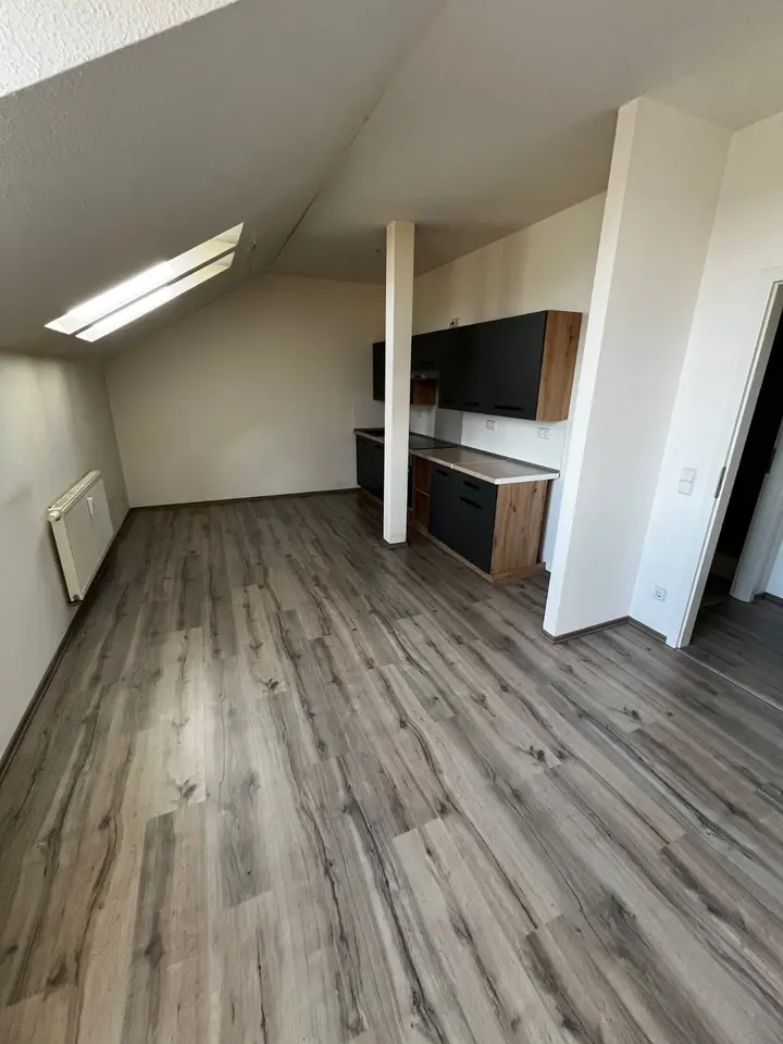 3 Zimmer Wohnung mit 72 m² in Freiberg – Bild 7