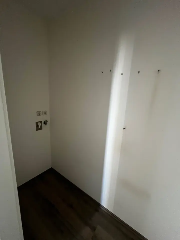 3 Zimmer Wohnung mit 72 m² in Freiberg – Bild 10