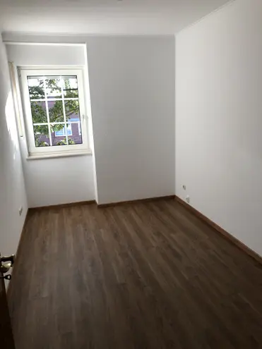 3 Zimmer Wohnung mit 73 m² in Neuss – Bild 2