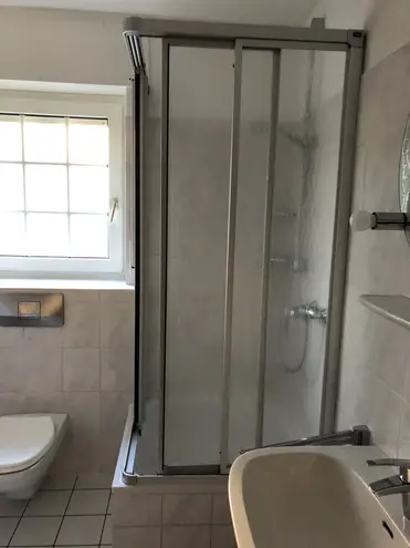 3 Zimmer Wohnung mit 73 m² in Neuss – Bild 4