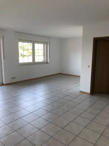 3 Zimmer Wohnung mit 73 m² in Neuss – Bild 6
