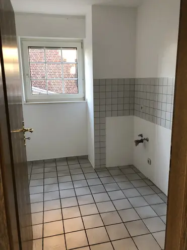 3 Zimmer Wohnung mit 73 m² in Neuss – Bild 7