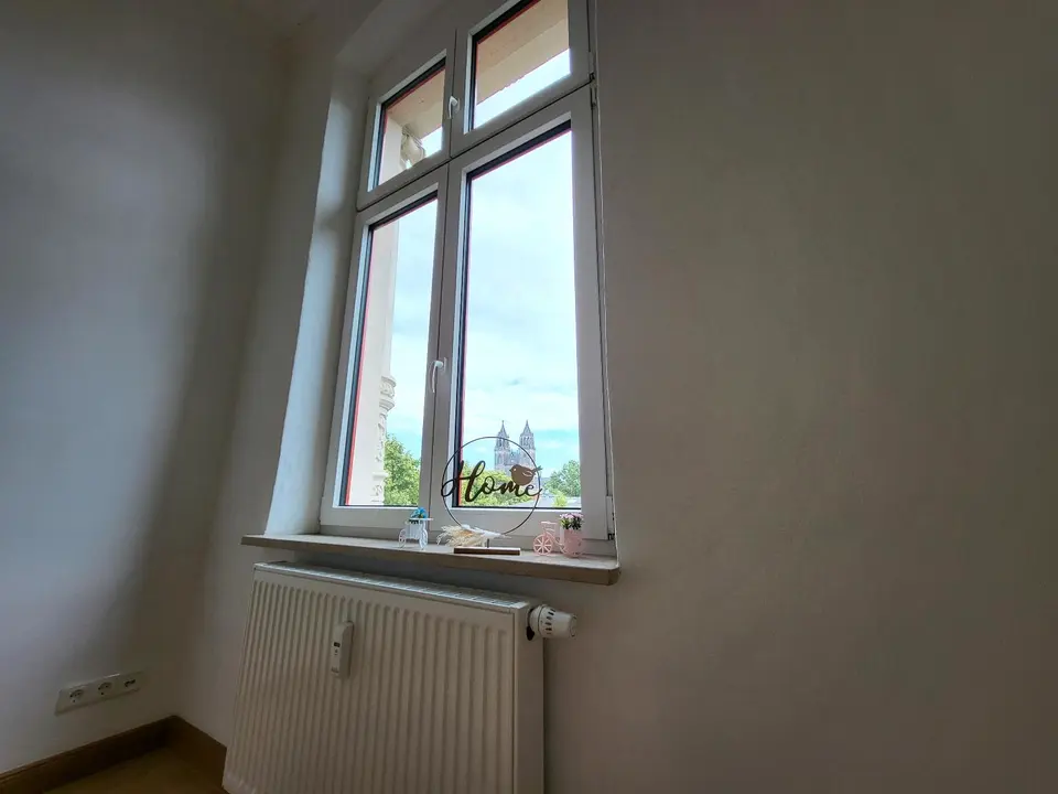 3 Zimmer Wohnung mit 113 m² in Magdeburg – Bild 6