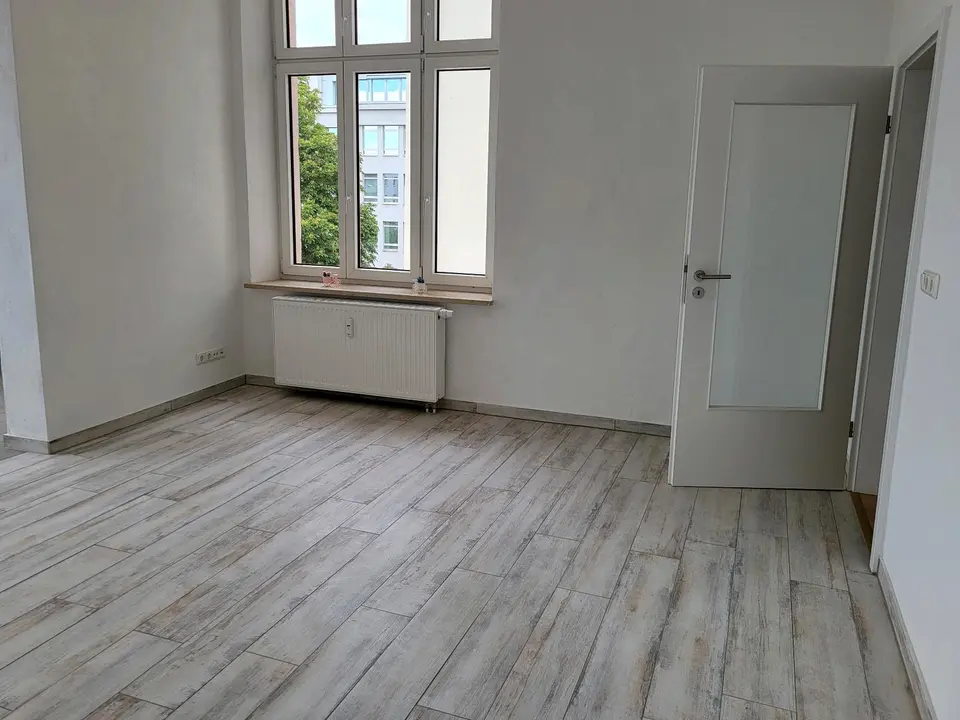 3 Zimmer Wohnung mit 113 m² in Magdeburg – Bild 9