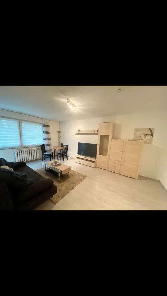 2 Zimmer Wohnung mit 51 m² in Wolfsburg – Bild 7