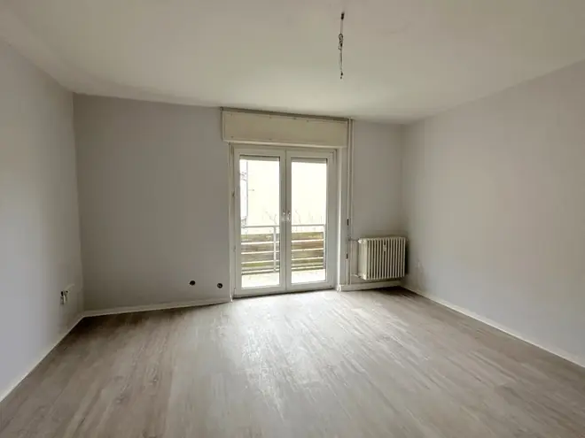 3 Zimmer Wohnung mit 63 m² in Karlsruhe – Bild 3