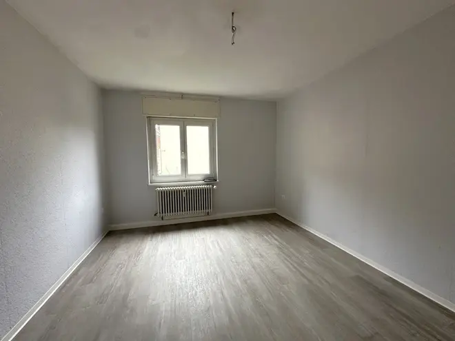 3 Zimmer Wohnung mit 63 m² in Karlsruhe – Bild 4