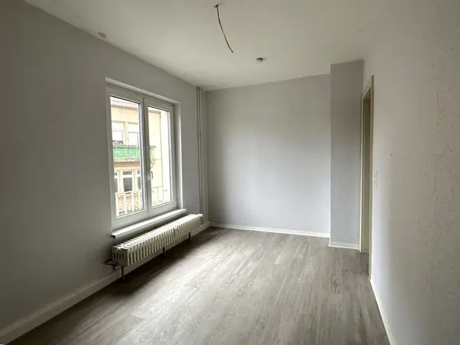 3 Zimmer Wohnung mit 63 m² in Karlsruhe – Bild 5