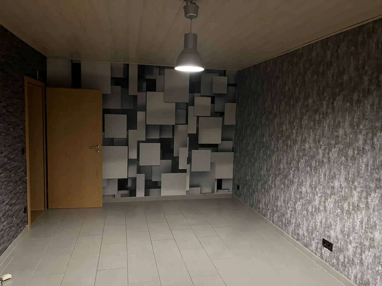 4 Zimmer Wohnung mit 65 m² in Hamm – Bild 6